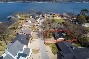 279 N Bay Dr Dr, Bullard, TX 75757 - Photo 30