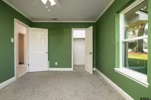 279 N Bay Dr Dr, Bullard, TX 75757 - Photo 20