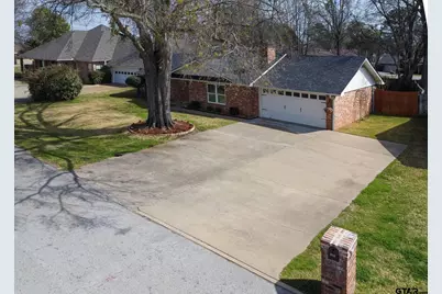 279 N Bay Dr. Dr., Bullard, TX 75757 - Photo 28