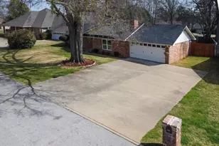279 N Bay Dr Dr, Bullard, TX 75757 - Photo 28