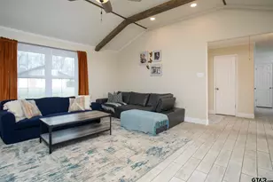 279 N Bay Dr Dr, Bullard, TX 75757 - Photo 8