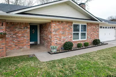 279 N Bay Dr. Dr., Bullard, TX 75757 - Photo 4