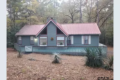 231 Lamplight Path, Holly Lake Ranch, TX 75765 - Photo 4