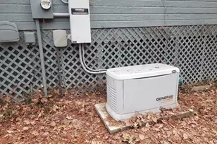 231 Lamplight Path, Holly Lake Ranch, TX 75765 - Photo 42