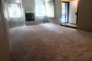 231 Lamplight Path, Holly Lake Ranch, TX 75765 - Photo 30