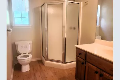 231 Lamplight Path, Holly Lake Ranch, TX 75765 - Photo 26