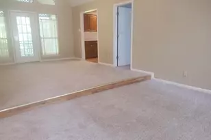 231 Lamplight Path, Holly Lake Ranch, TX 75765 - Photo 14