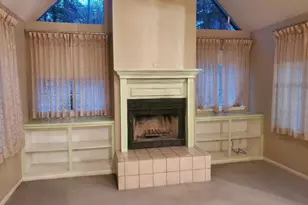 231 Lamplight Path, Holly Lake Ranch, TX 75765 - Photo 10