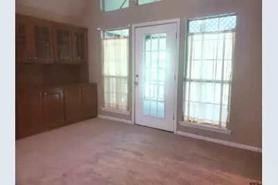 231 Lamplight Path, Holly Lake Ranch, TX 75765 - Photo 18