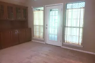 231 Lamplight Path, Holly Lake Ranch, TX 75765 - Photo 18