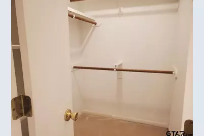 231 Lamplight Path, Holly Lake Ranch, TX 75765 - Photo 24