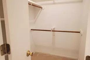 231 Lamplight Path, Holly Lake Ranch, TX 75765 - Photo 24