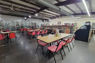 2550 FM 21, Pittsburg, TX 75686 - Photo 1