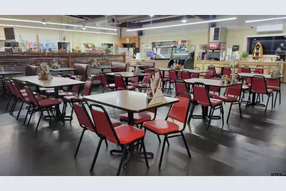 2550 Fm 21, Pittsburg, TX 75686 - Photo 6