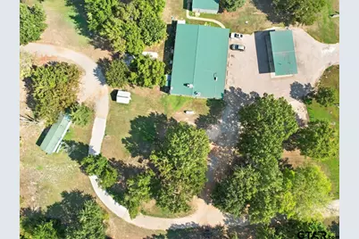 2550 Fm 21, Pittsburg, TX 75686 - Photo 16