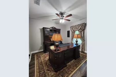 8199 Cr 314, Laneville, TX 75667 - Photo 28