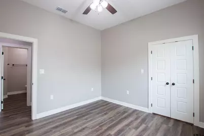 8199 Cr 314, Laneville, TX 75667 - Photo 16