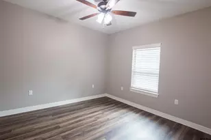 8199 Cr 314, Laneville, TX 75667 - Photo 20