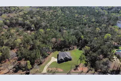 8199 Cr 314, Laneville, TX 75667 - Photo 2