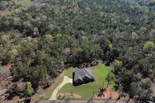 8199 Cr 314, Laneville, TX 75667 - Photo 2