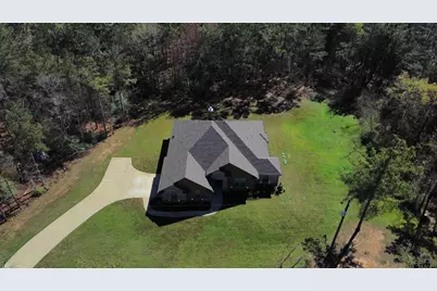 8199 Cr 314, Laneville, TX 75667 - Photo 42