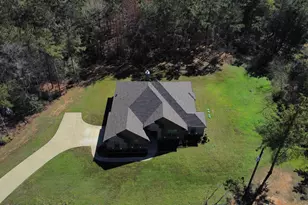 8199 Cr 314, Laneville, TX 75667 - Photo 42