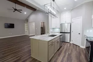 8199 Cr 314, Laneville, TX 75667 - Photo 8