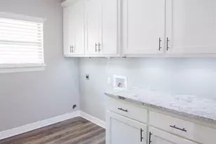 8199 Cr 314, Laneville, TX 75667 - Photo 14