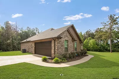 8199 Cr 314, Laneville, TX 75667 - Photo 2