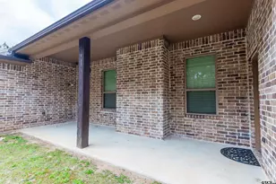 8199 Cr 314, Laneville, TX 75667 - Photo 34