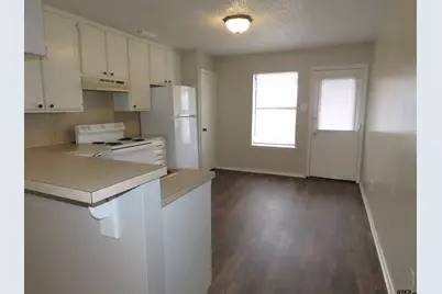 12767 Candleridge Dr, Tyler, TX 75709 - Photo 6