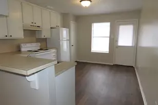 12767 Candleridge Dr, Tyler, TX 75709 - Photo 6