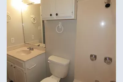 12767 Candleridge Dr, Tyler, TX 75709 - Photo 14