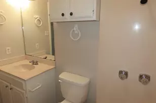 12767 Candleridge Dr, Tyler, TX 75709 - Photo 14