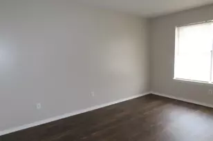 12767 Candleridge Dr, Tyler, TX 75709 - Photo 8