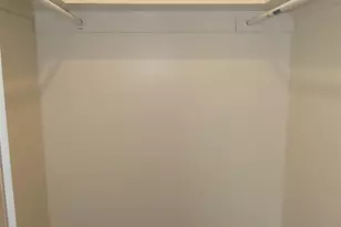 12767 Candleridge Dr, Tyler, TX 75709 - Photo 10