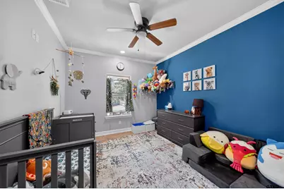 13509 Indian Drive, Tyler, TX 75709 - Photo 16