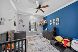 13509 Indian Dr, Tyler, TX 75709 - Photo 16