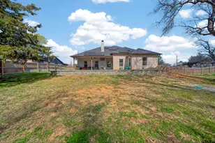 13509 Indian Dr, Tyler, TX 75709 - Photo 34