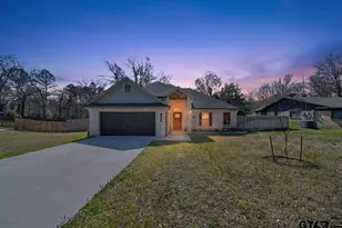 13509 Indian Dr, Tyler, TX 75709 - Photo 1