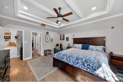 13509 Indian Drive, Tyler, TX 75709 - Photo 28