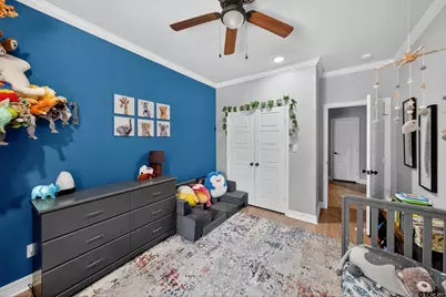 13509 Indian Drive, Tyler, TX 75709 - Photo 18