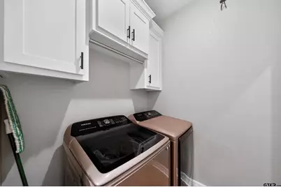 13509 Indian Drive, Tyler, TX 75709 - Photo 22