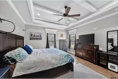 13509 Indian Drive, Tyler, TX 75709 - Photo 30