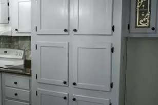 15906 Cedar Bay, Bullard, TX 75757 - Photo 34