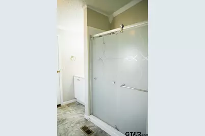 15906 Cedar Bay, Bullard, TX 75757 - Photo 24