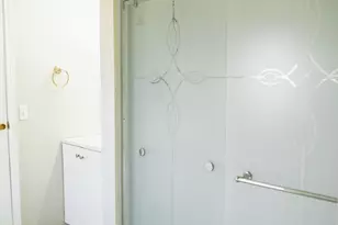 15906 Cedar Bay, Bullard, TX 75757 - Photo 24