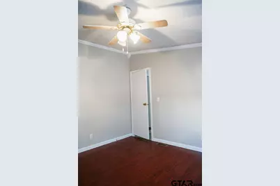15906 Cedar Bay, Bullard, TX 75757 - Photo 48