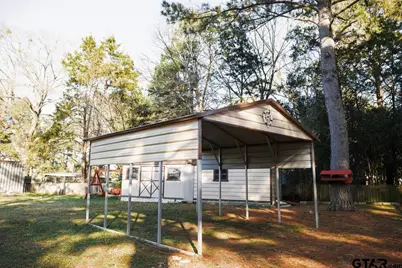 15906 Cedar Bay, Bullard, TX 75757 - Photo 10