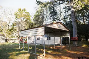 15906 Cedar Bay, Bullard, TX 75757 - Photo 10